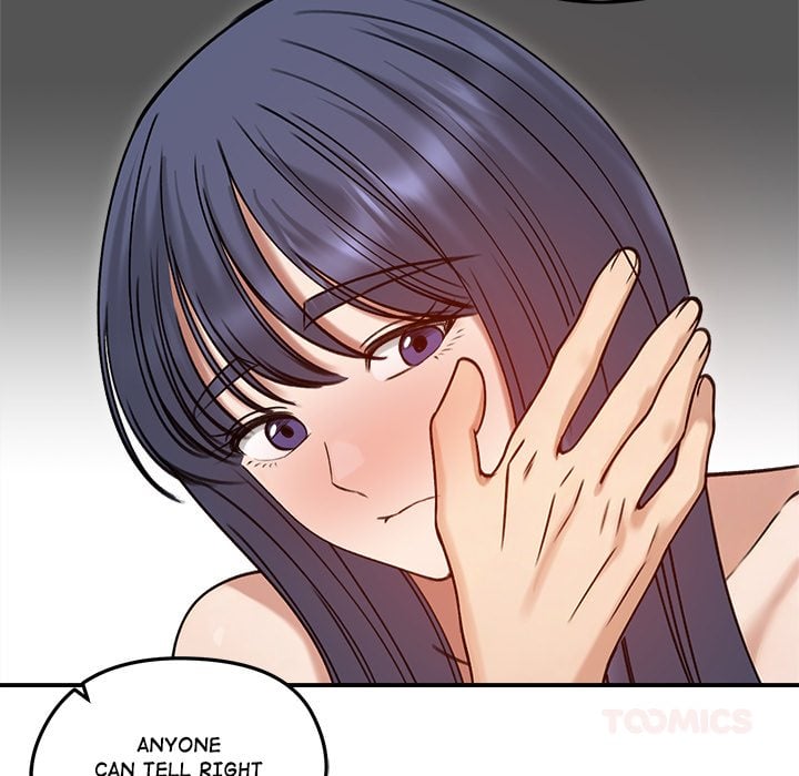 Runaway Wife Chapter 61 - Page 20 in English