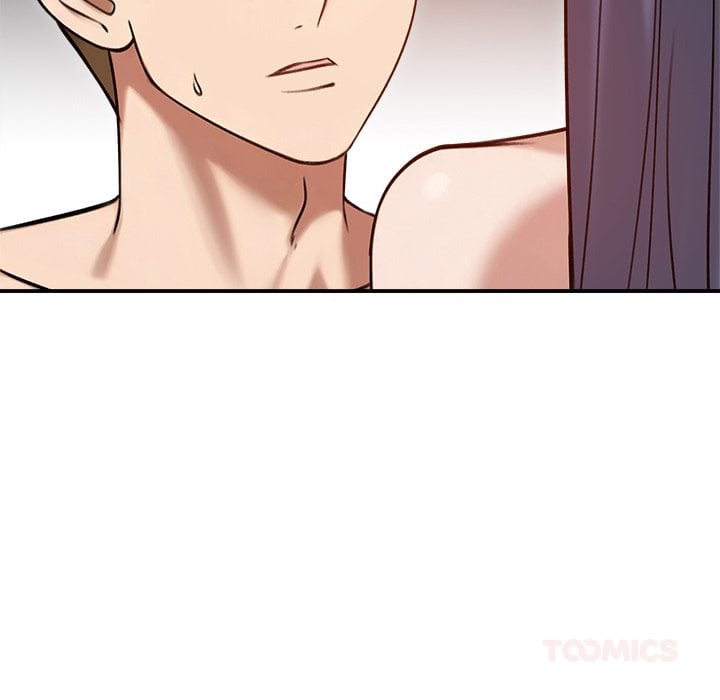 Runaway Wife Chapter 61 - Page 26 in English