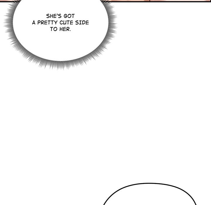 Runaway Wife Chapter 61 - Page 37 in English