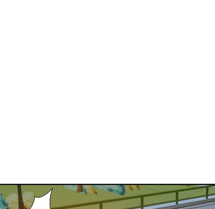 Runaway Wife Chapter 61 - Page 49 in English