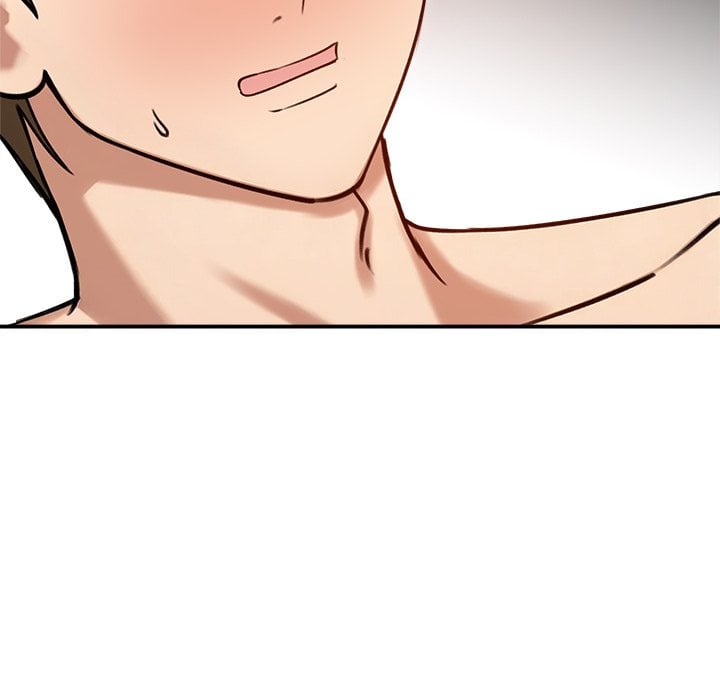 Runaway Wife Chapter 61 - Page 55 in English