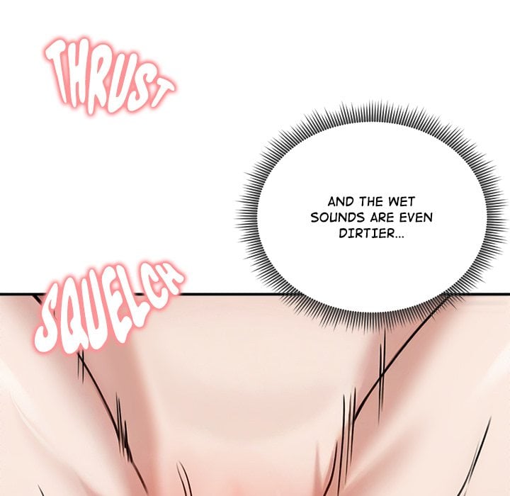 Runaway Wife Chapter 61 - Page 58 in English