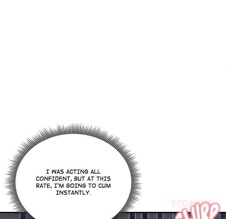 Runaway Wife Chapter 61 - Page 62 in English