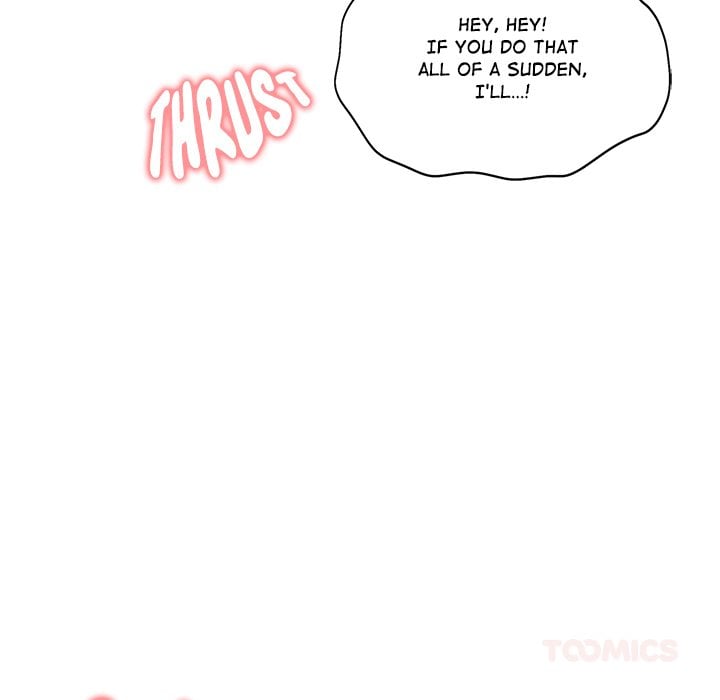 Runaway Wife Chapter 61 - Page 68 in English