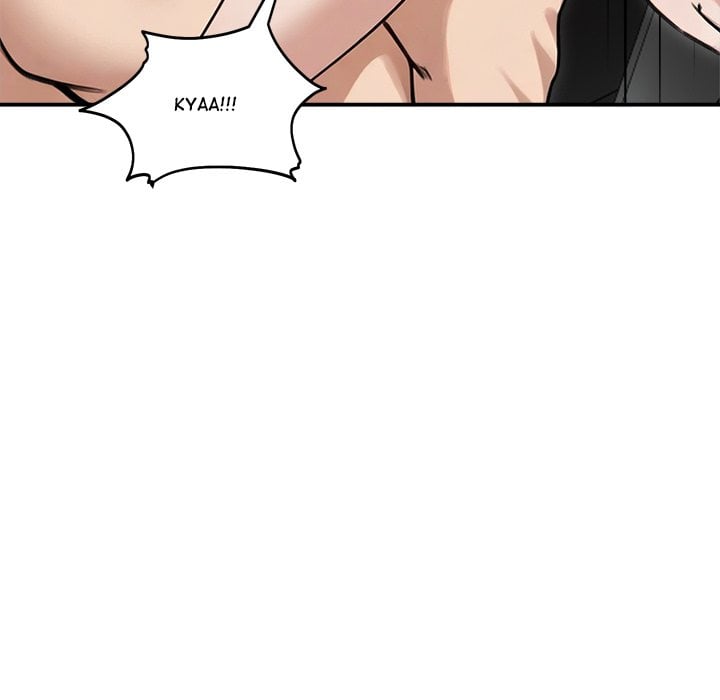 Runaway Wife Chapter 61 - Page 71 in English