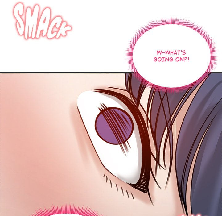 Runaway Wife Chapter 61 - Page 72 in English