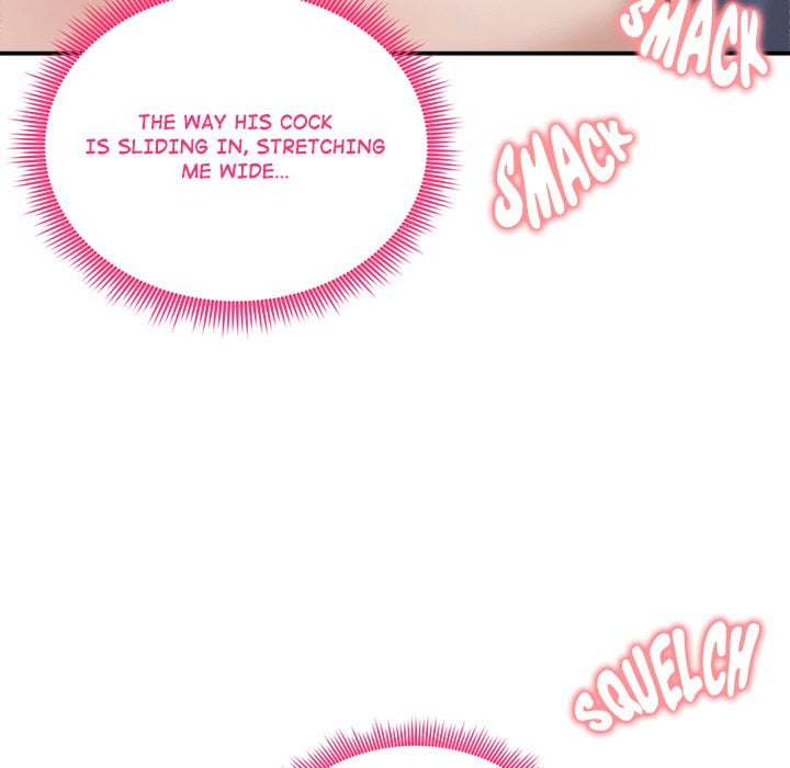 Runaway Wife Chapter 61 - Page 73 in English