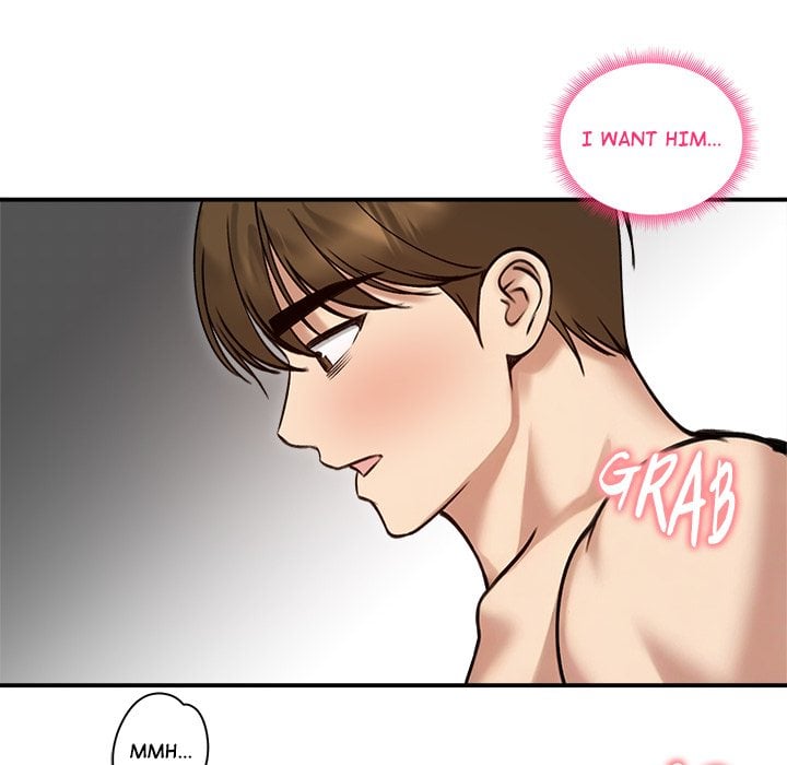 Runaway Wife Chapter 61 - Page 82 in English