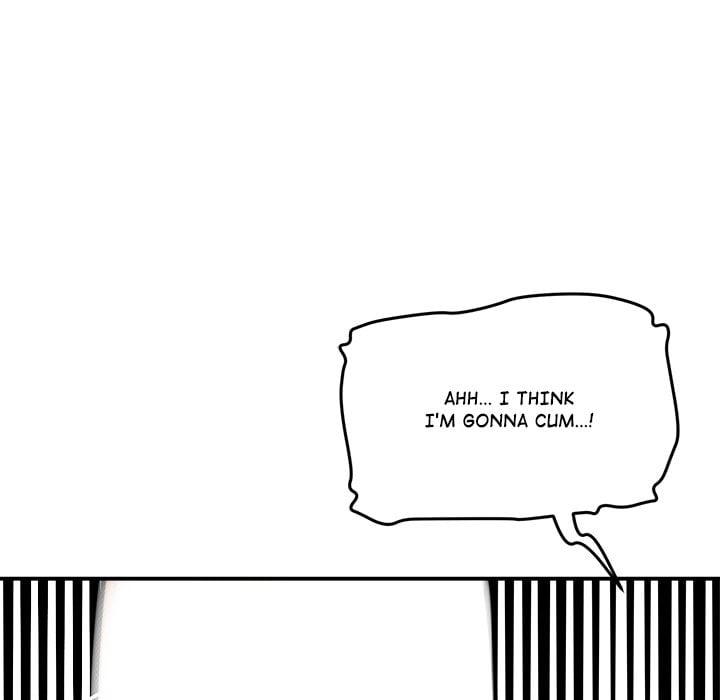 Runaway Wife Chapter 61 - Page 85 in English