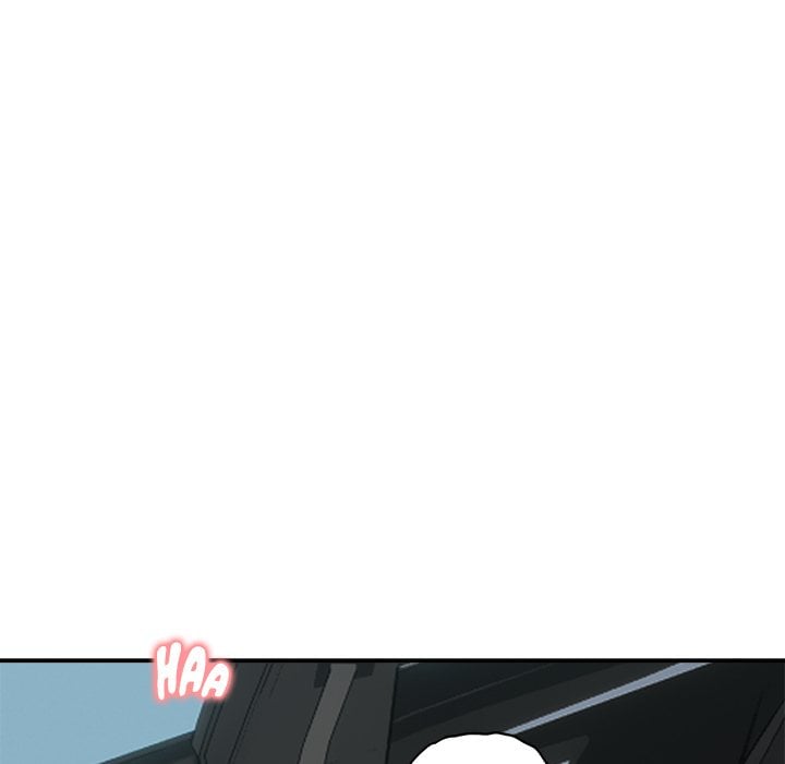 Runaway Wife Chapter 61 - Page 97 in English