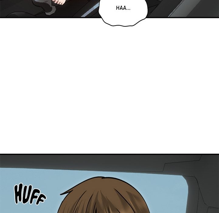 Runaway Wife Chapter 61 - Page 99 in English