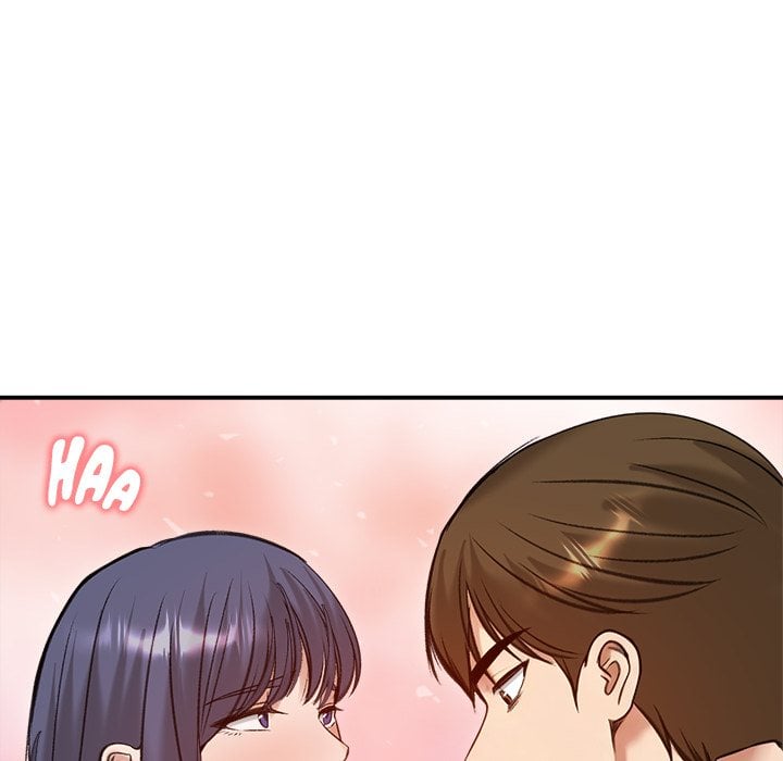 Runaway Wife Chapter 62 - Page 115 in English