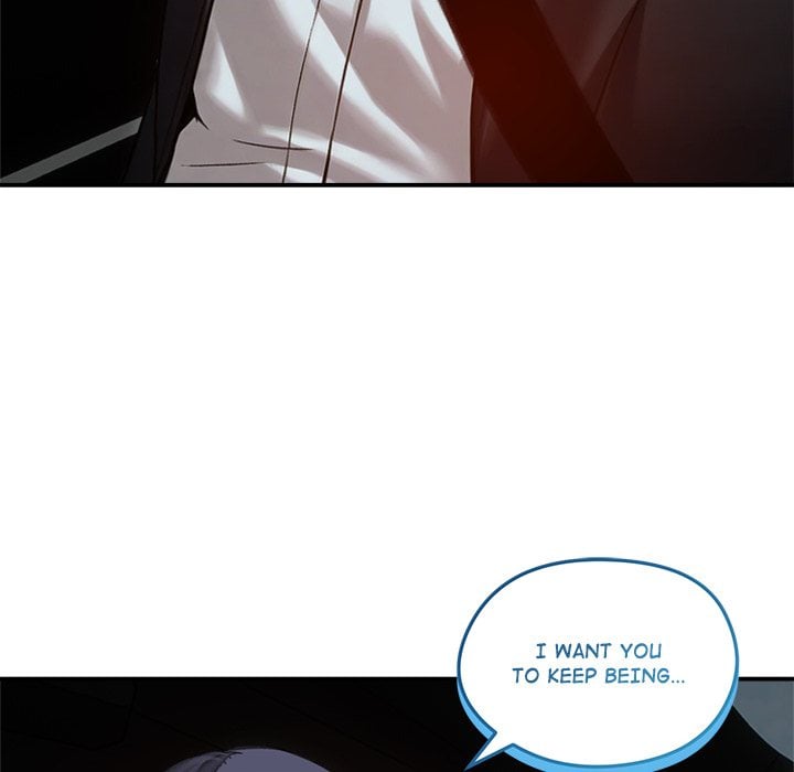 Runaway Wife Chapter 62 - Page 125 in English