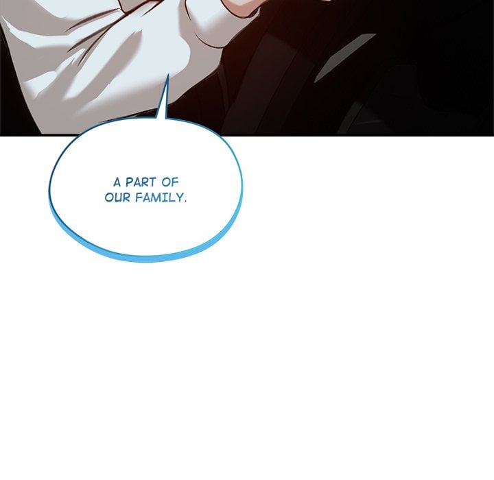 Runaway Wife Chapter 62 - Page 127 in English