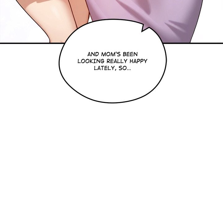 Runaway Wife Chapter 62 - Page 130 in English