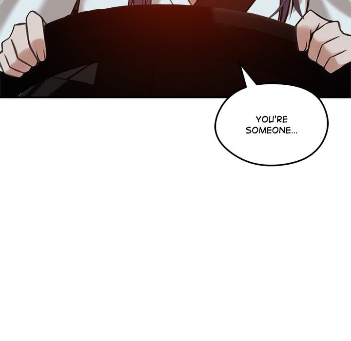 Runaway Wife Chapter 62 - Page 132 in English