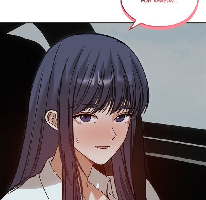 Runaway Wife Chapter 62 - Page 136 in English