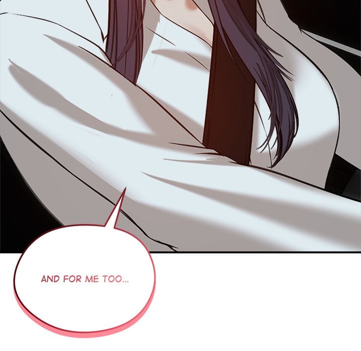 Runaway Wife Chapter 62 - Page 137 in English