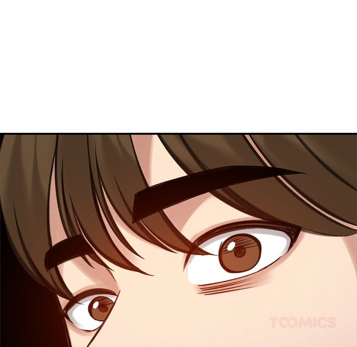 Runaway Wife Chapter 62 - Page 138 in English