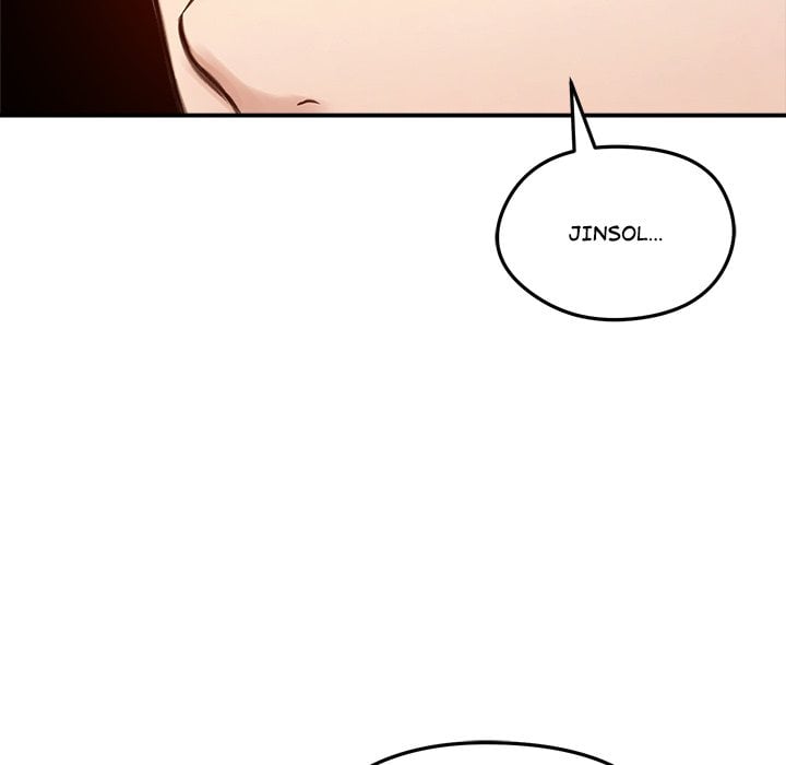 Runaway Wife Chapter 62 - Page 139 in English