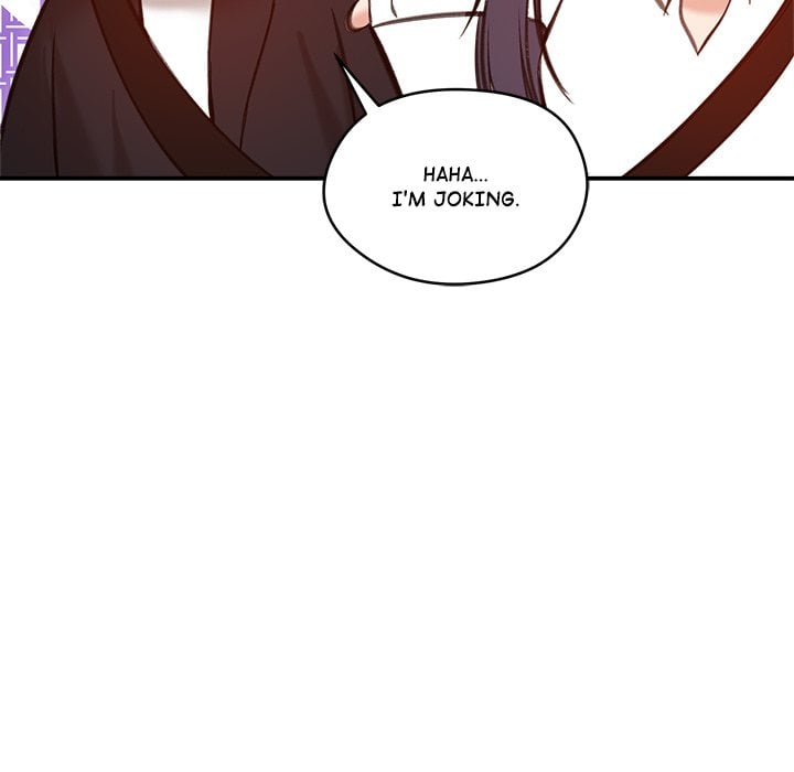 Runaway Wife Chapter 62 - Page 142 in English