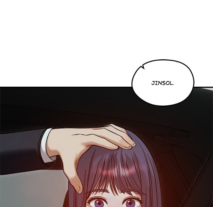 Runaway Wife Chapter 62 - Page 143 in English