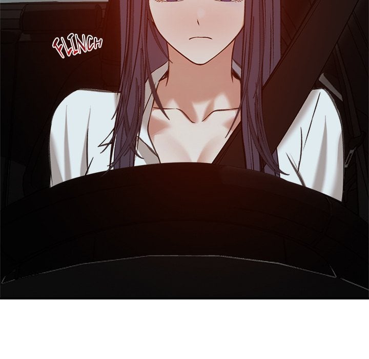 Runaway Wife Chapter 62 - Page 144 in English