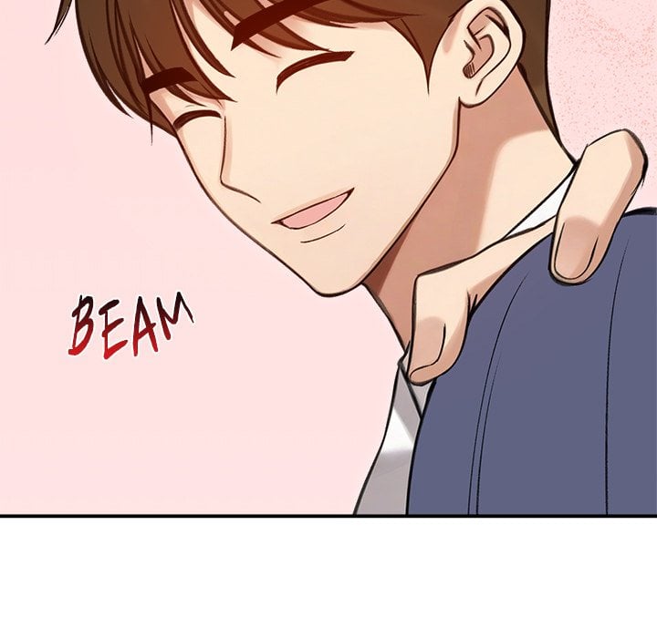 Runaway Wife Chapter 62 - Page 146 in English