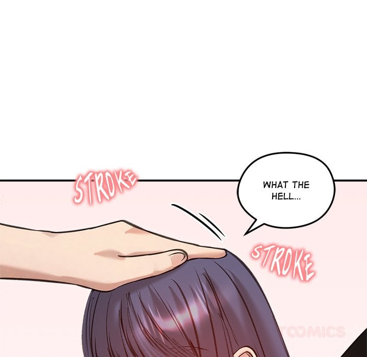 Runaway Wife Chapter 62 - Page 147 in English