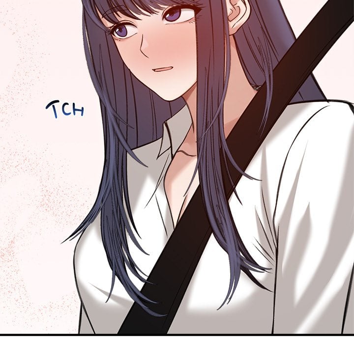 Runaway Wife Chapter 62 - Page 148 in English