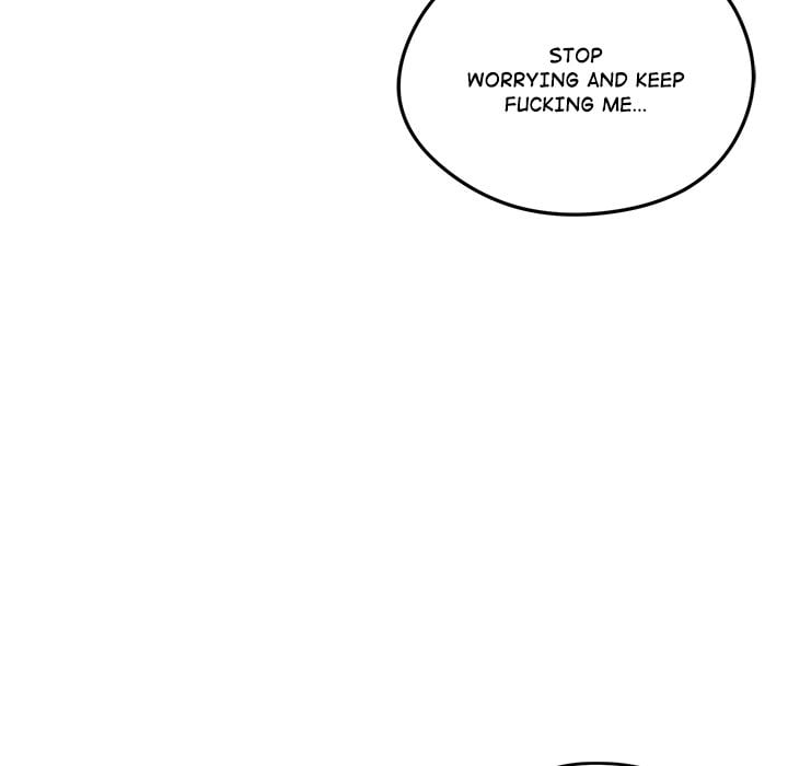 Runaway Wife Chapter 62 - Page 15 in English