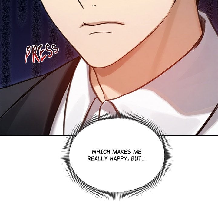 Runaway Wife Chapter 62 - Page 152 in English