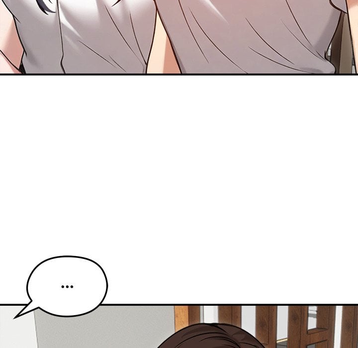 Runaway Wife Chapter 62 - Page 162 in English