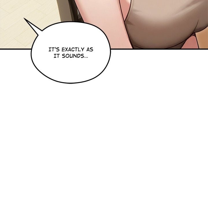 Runaway Wife Chapter 62 - Page 164 in English