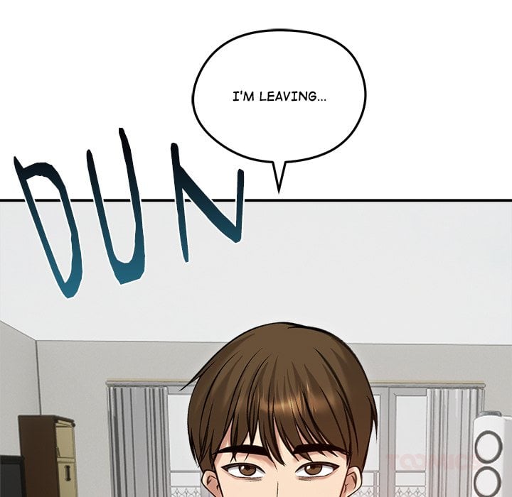 Runaway Wife Chapter 62 - Page 165 in English