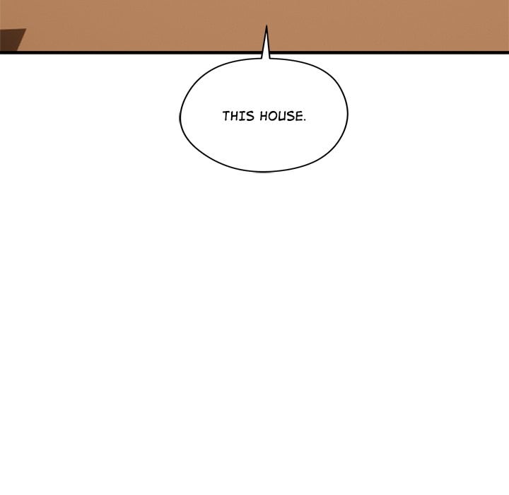 Runaway Wife Chapter 62 - Page 167 in English