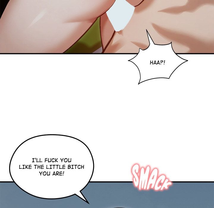 Runaway Wife Chapter 62 - Page 25 in English