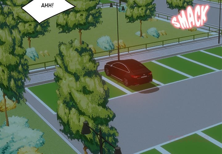 Runaway Wife Chapter 62 - Page 3 in English
