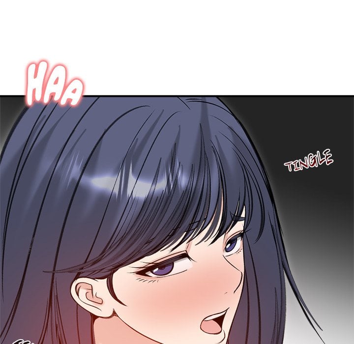 Runaway Wife Chapter 62 - Page 35 in English