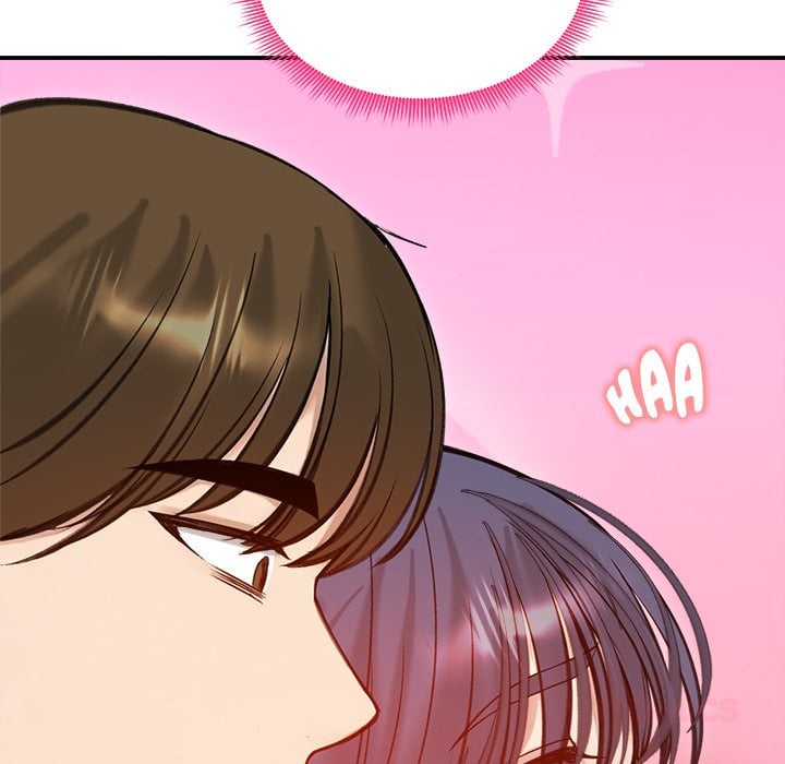 Runaway Wife Chapter 62 - Page 39 in English