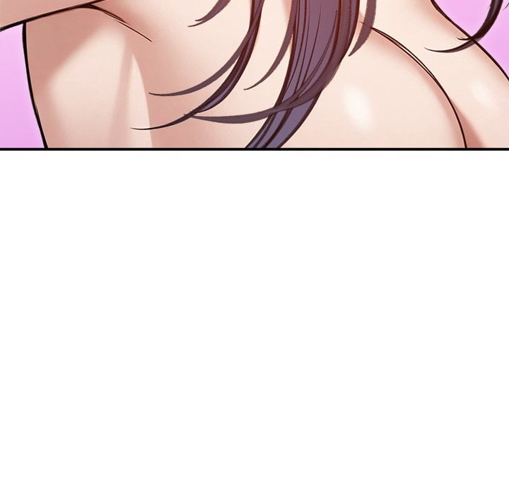 Runaway Wife Chapter 62 - Page 41 in English