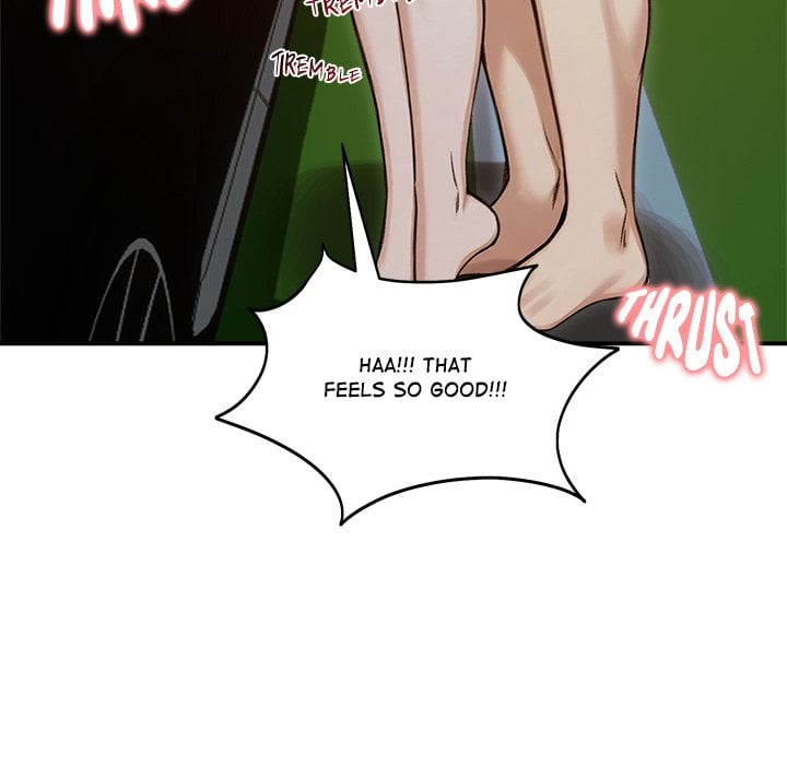 Runaway Wife Chapter 62 - Page 51 in English