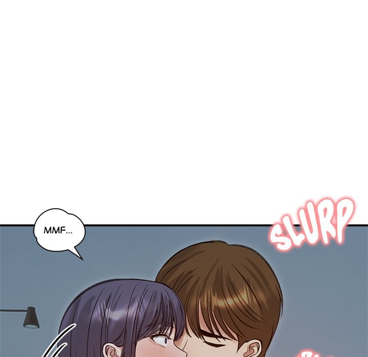 Runaway Wife Chapter 62 - Page 52 in English