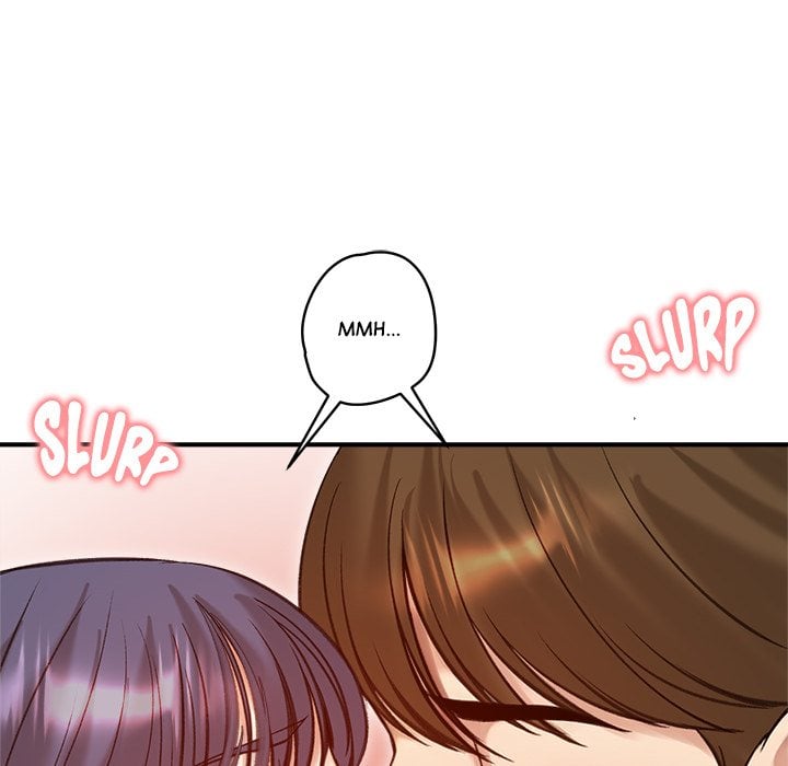 Runaway Wife Chapter 62 - Page 55 in English