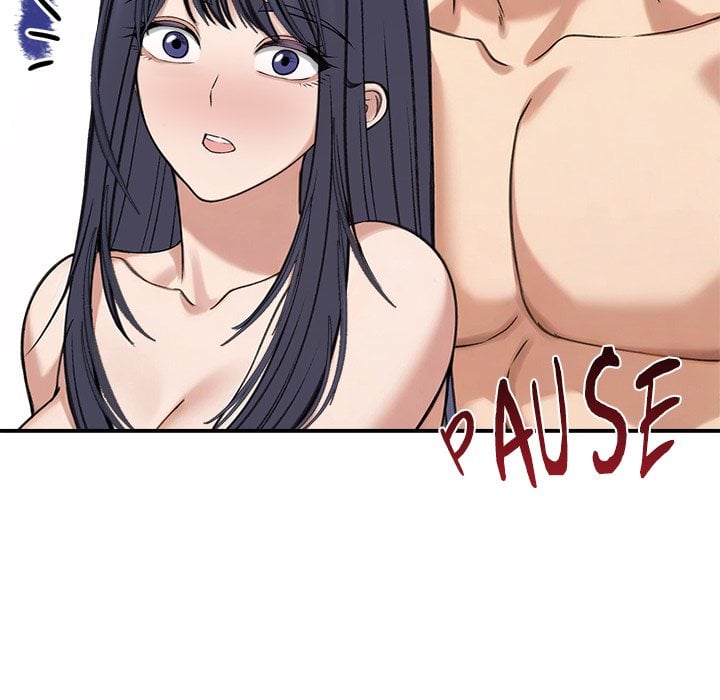 Runaway Wife Chapter 62 - Page 59 in English