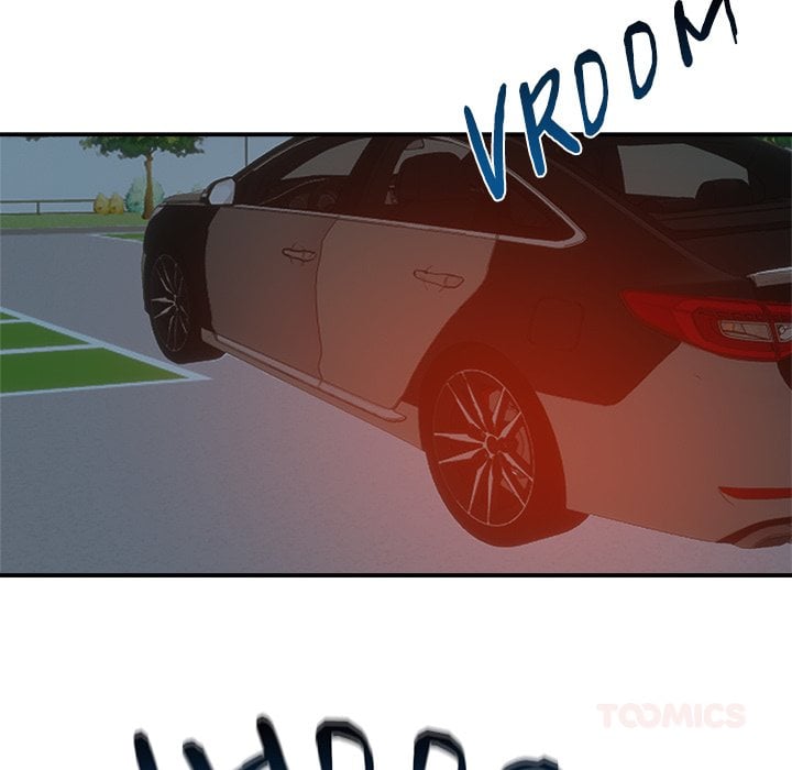 Runaway Wife Chapter 62 - Page 66 in English