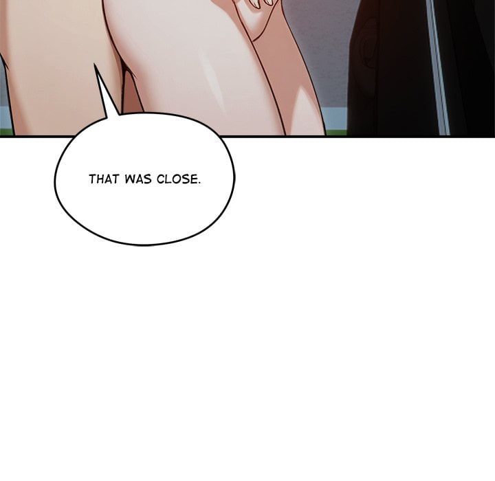 Runaway Wife Chapter 62 - Page 71 in English