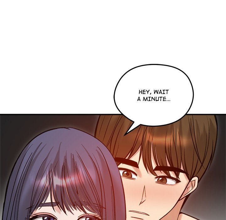 Runaway Wife Chapter 62 - Page 72 in English