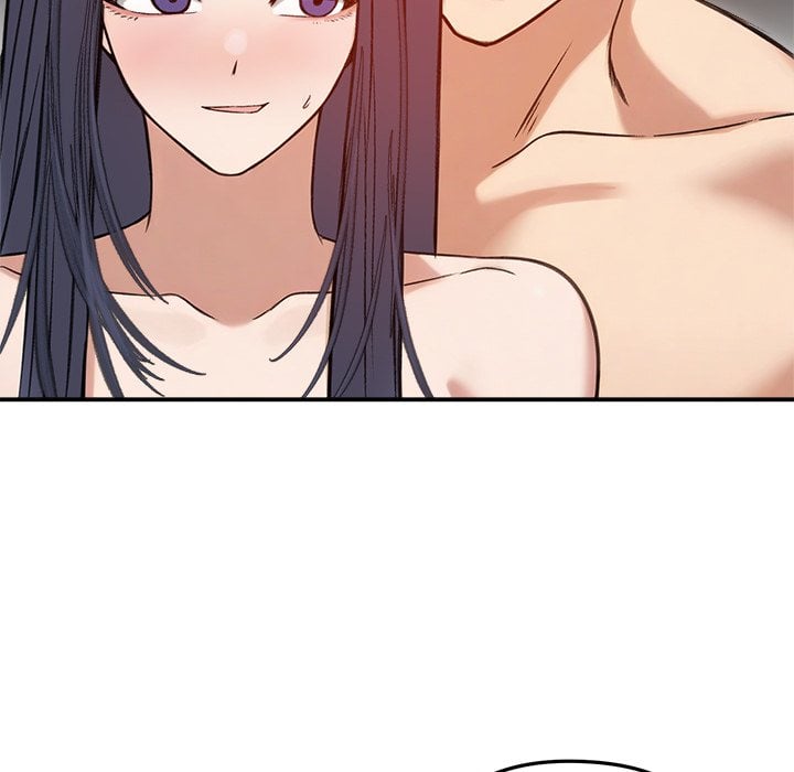 Runaway Wife Chapter 62 - Page 73 in English