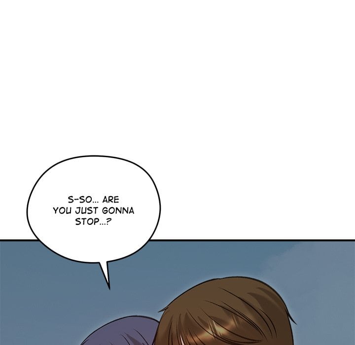 Runaway Wife Chapter 62 - Page 79 in English